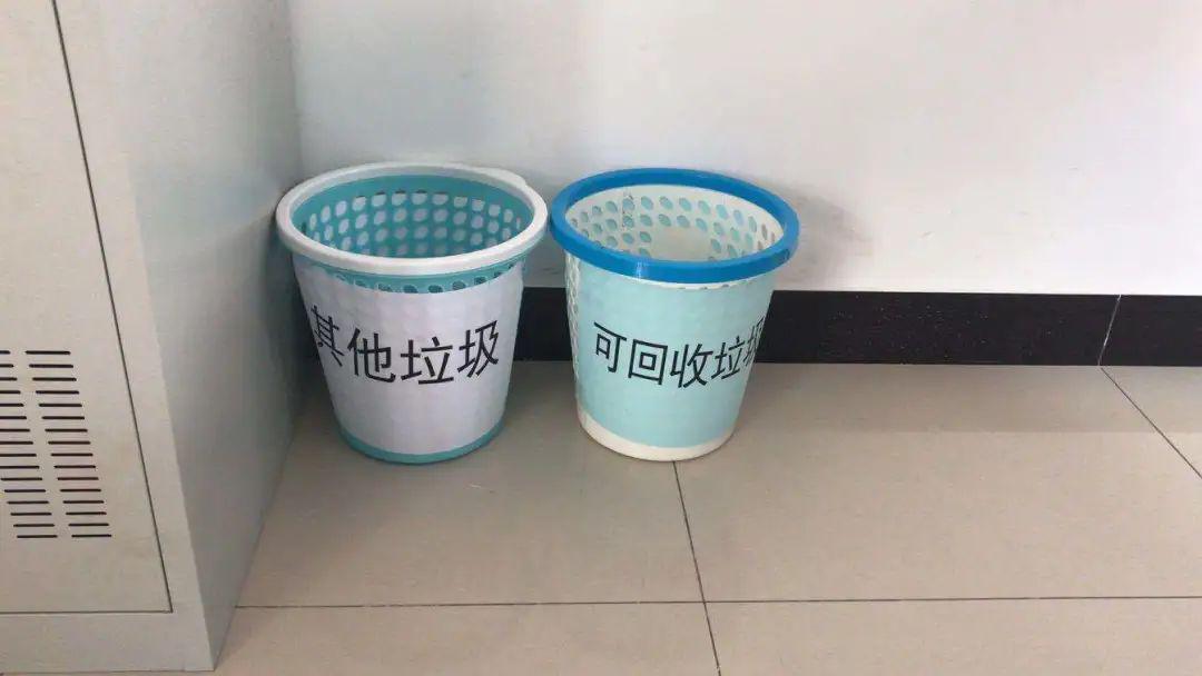 莱阳最新24小时医保取现回收方法分析(最方便真实的莱阳医保提取24小时微信方法)